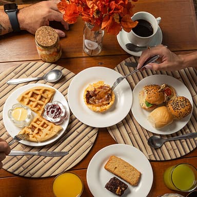 Imagem de representação do prêmio