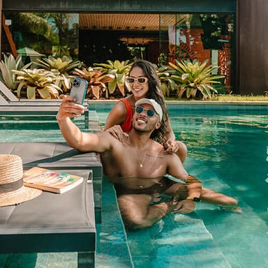 Imagem de representação do prêmio